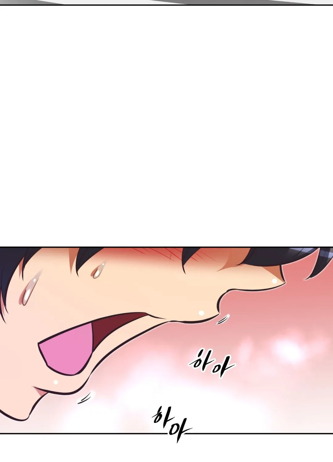 Brawling Go Mangakakalot X Chapter 84 Page 26