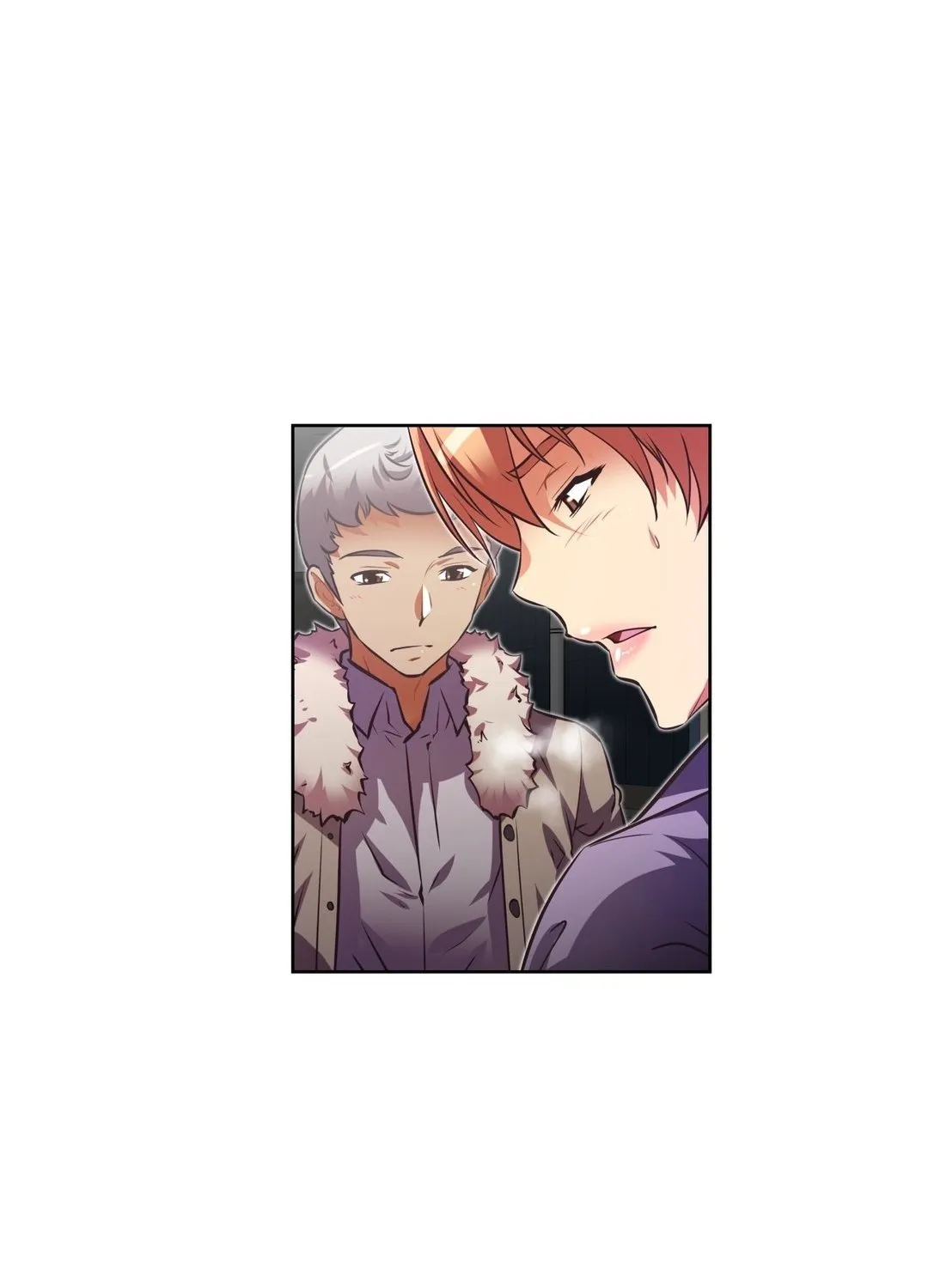 Brawling Go Mangakakalot X Chapter 85 Page 42