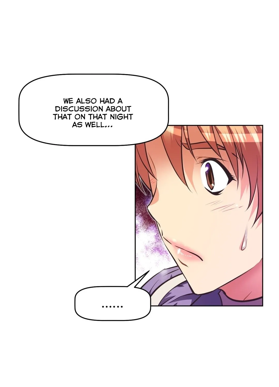 Brawling Go Mangakakalot X Chapter 85 Page 50