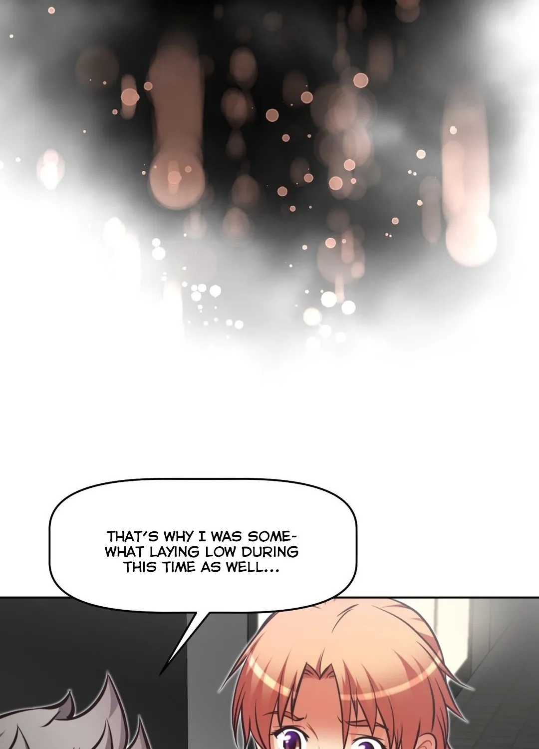 Brawling Go Mangakakalot X Chapter 85 Page 59