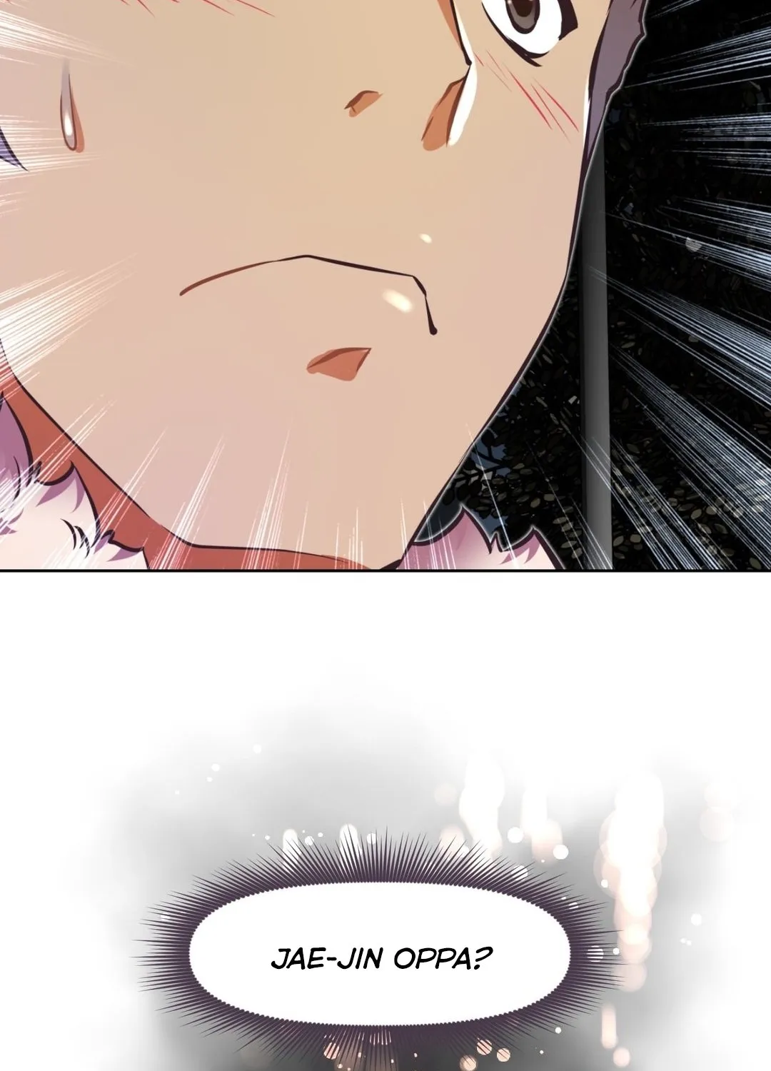 Brawling Go Mangakakalot X Chapter 85 Page 113