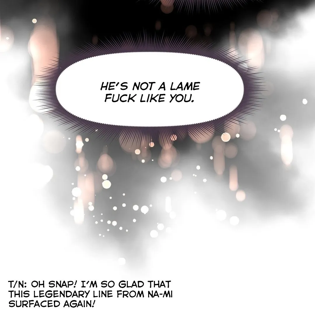 Brawling Go Mangakakalot X Chapter 85 Page 116