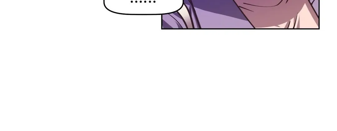 Brawling Go Mangakakalot X Chapter 85 Page 37