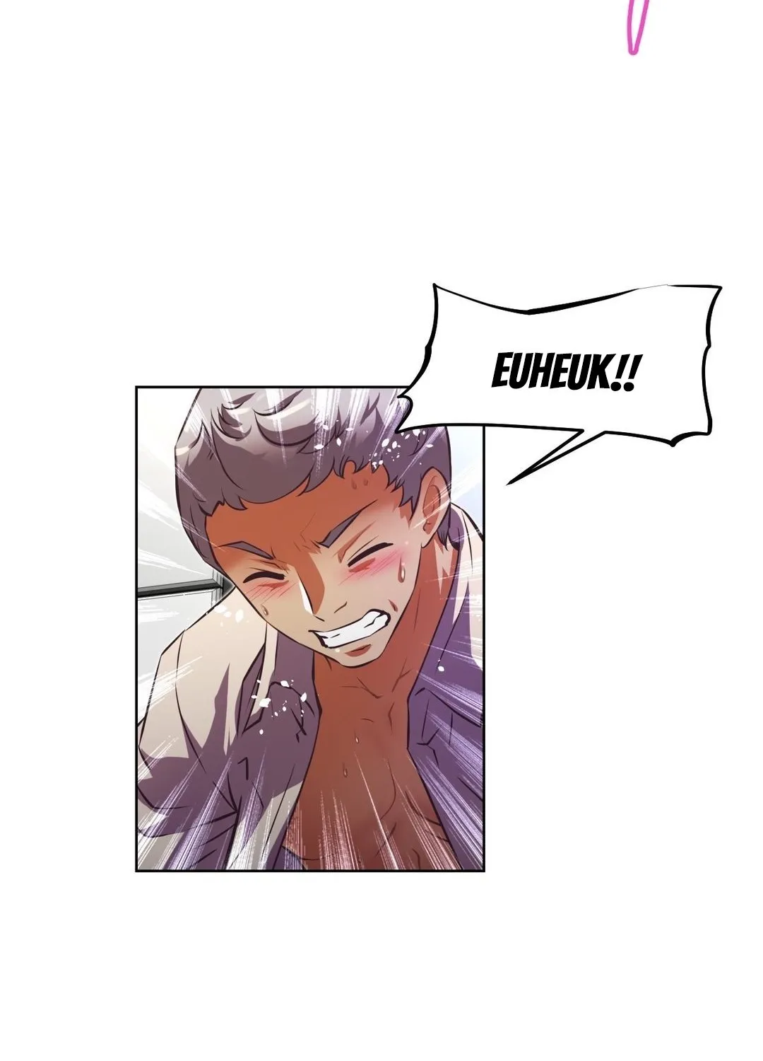 Brawling Go Mangakakalot X Chapter 86 Page 44