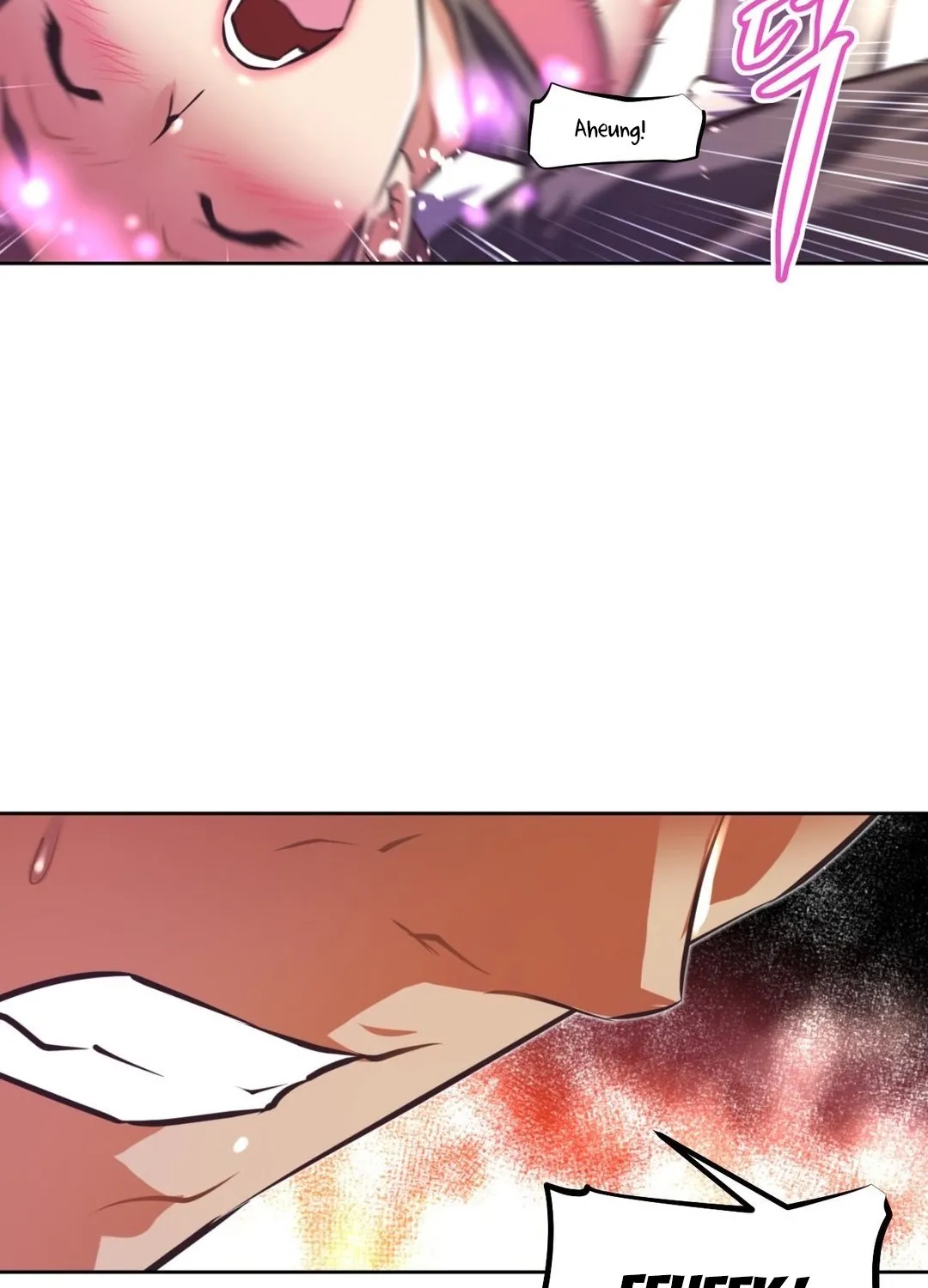 Brawling Go Mangakakalot X Chapter 86 Page 56