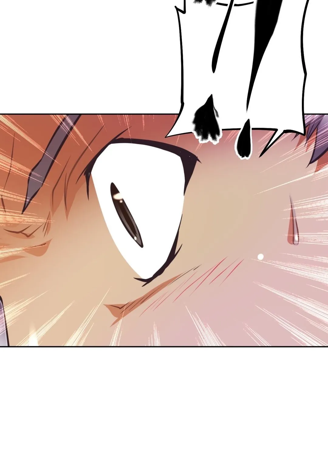 Brawling Go Mangakakalot X Chapter 86 Page 71