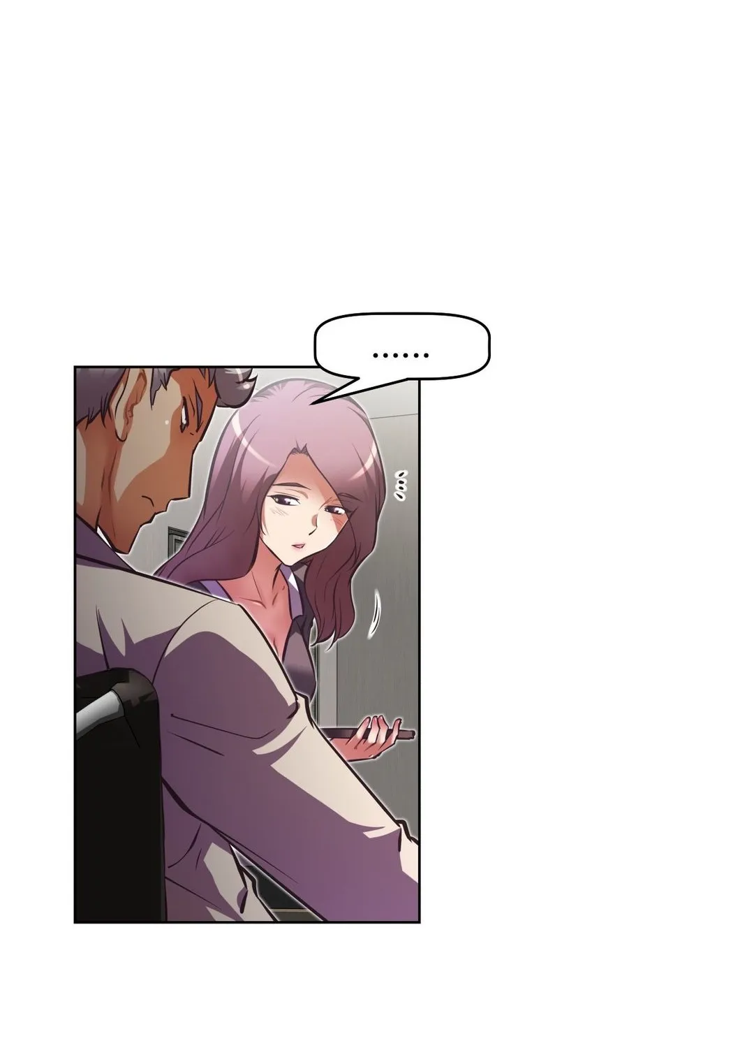 Brawling Go Mangakakalot X Chapter 86 Page 11