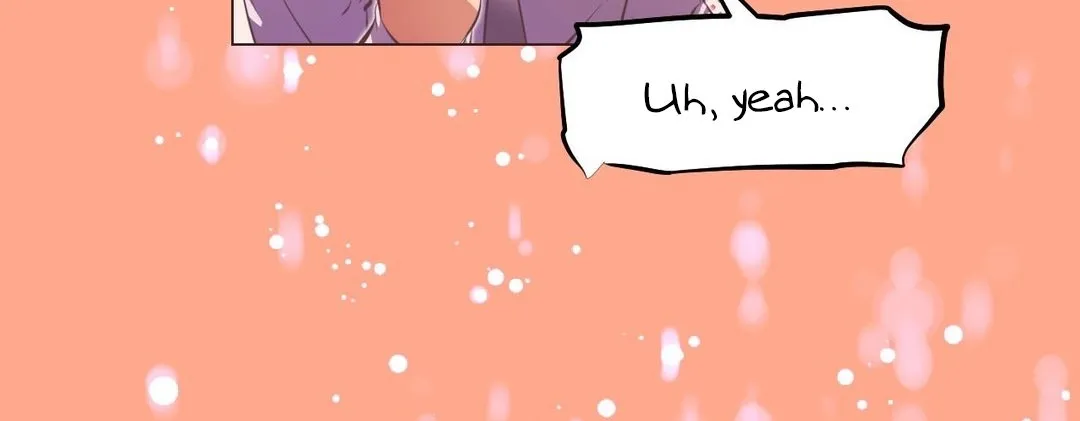 Brawling Go Mangakakalot X Chapter 86 Page 111