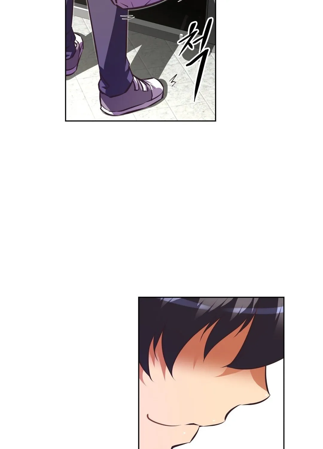 Brawling Go Mangakakalot X Chapter 86 Page 116