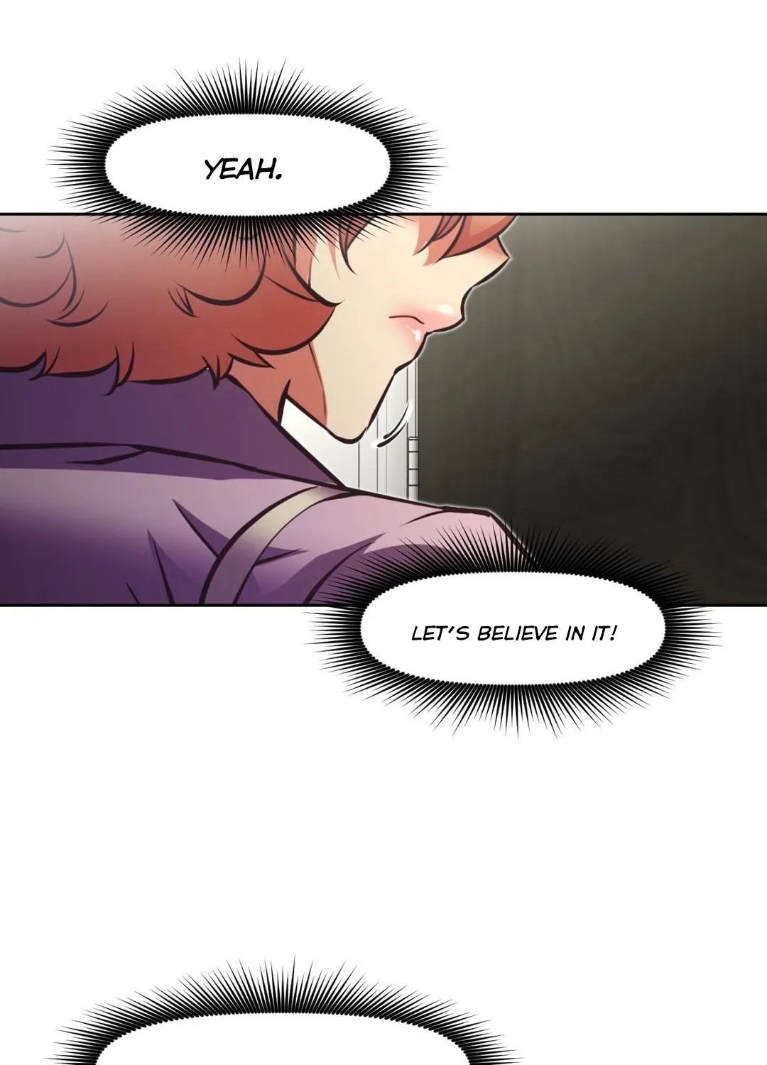 Brawling Go Mangakakalot X Chapter 86 Page 132