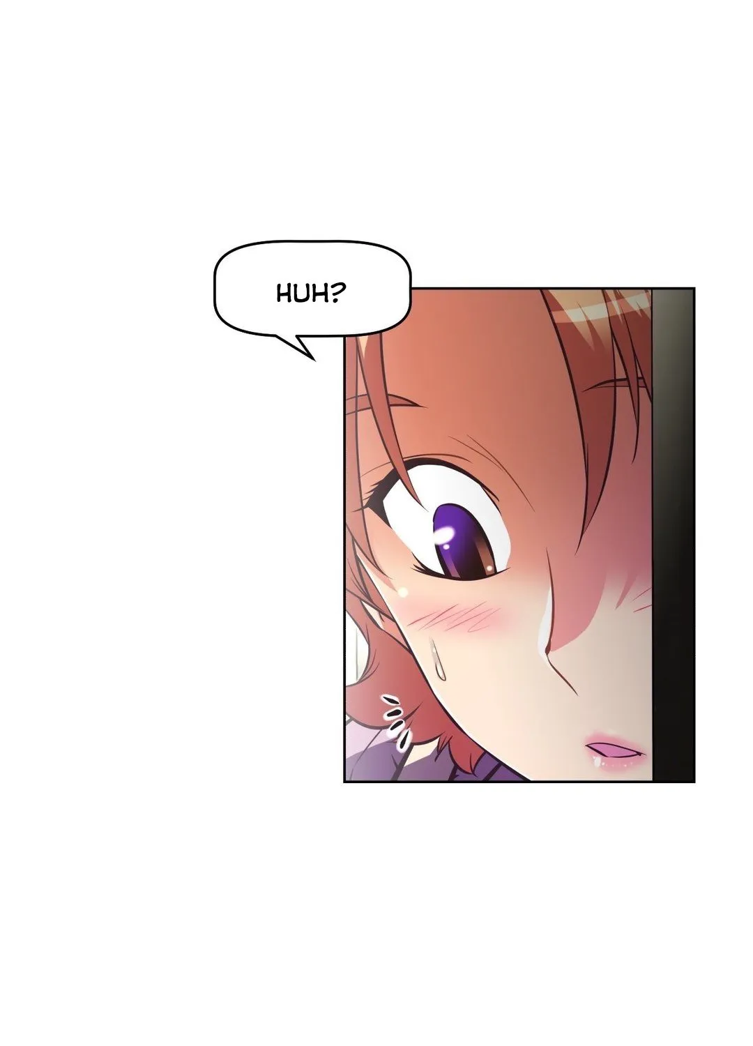 Brawling Go Mangakakalot X Chapter 86 Page 138