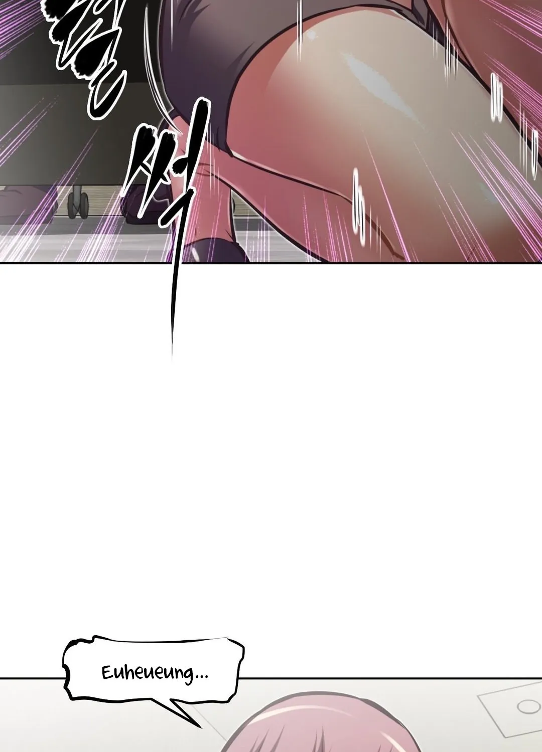 Brawling Go Mangakakalot X Chapter 86 Page 16