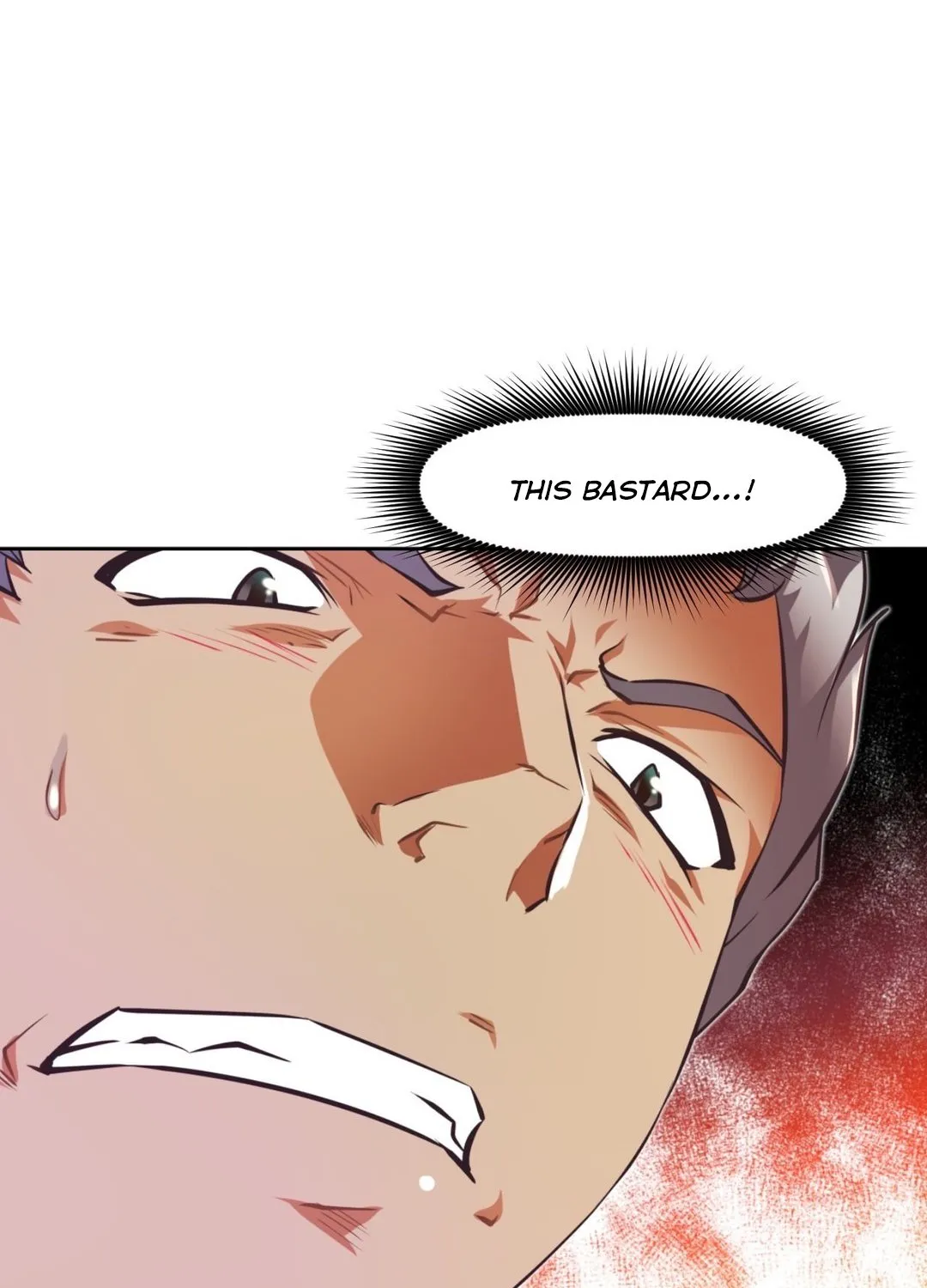 Brawling Go Mangakakalot X Chapter 86 Page 32