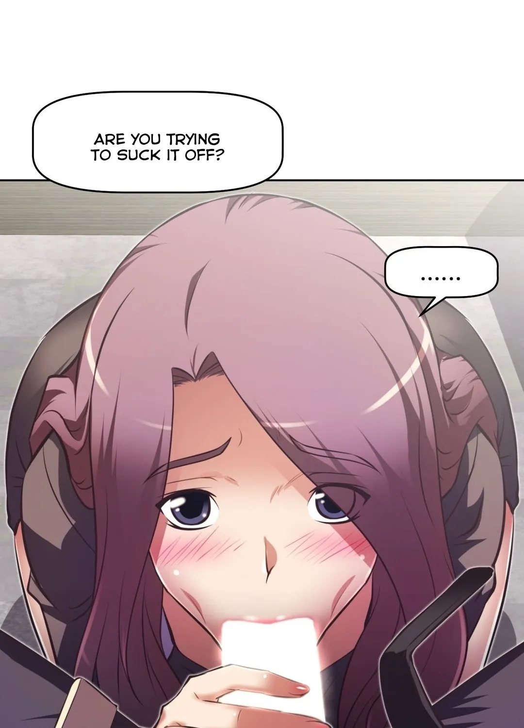 Brawling Go Mangakakalot X Chapter 86 Page 37