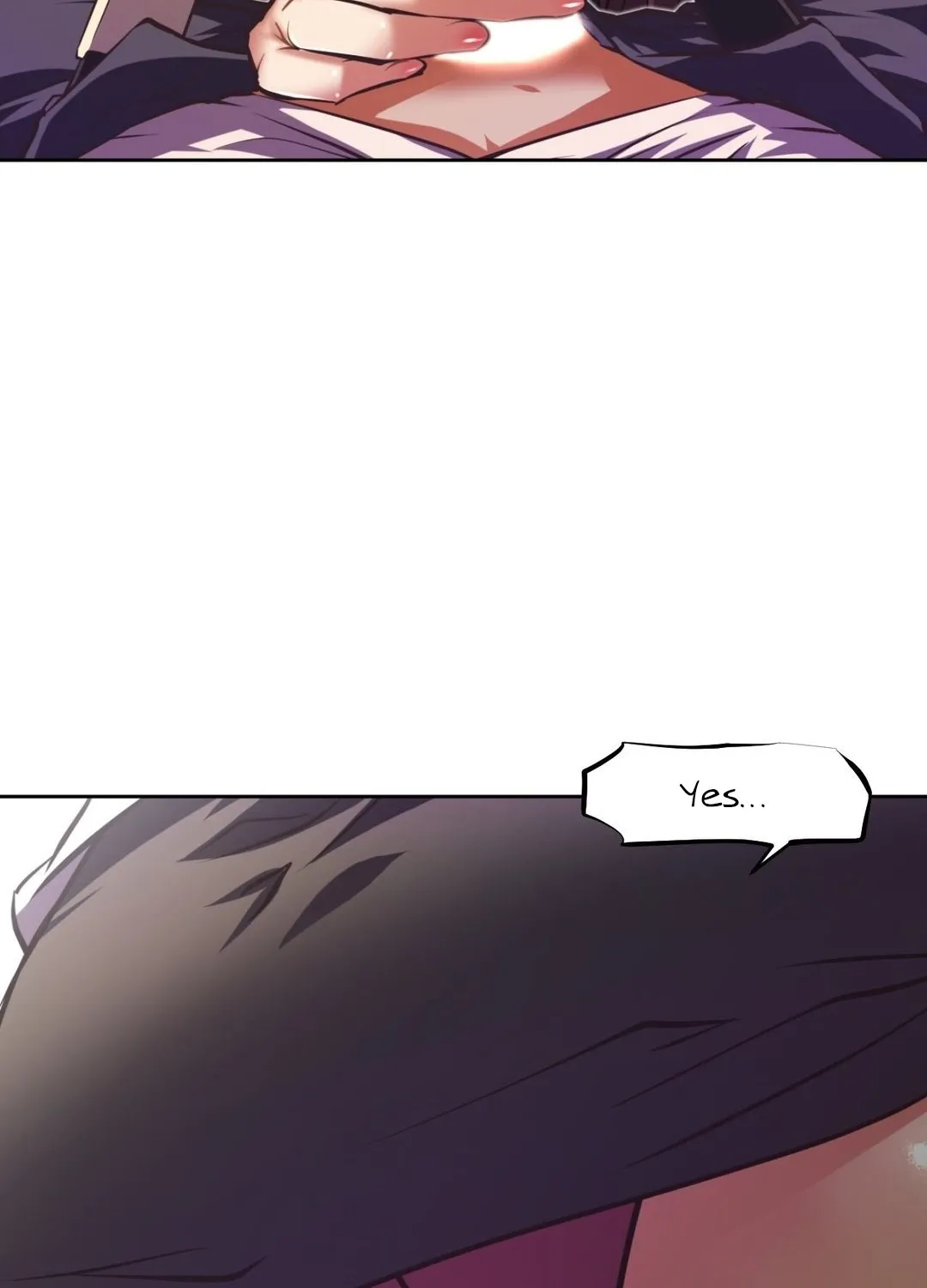 Brawling Go Mangakakalot X Chapter 86 Page 38