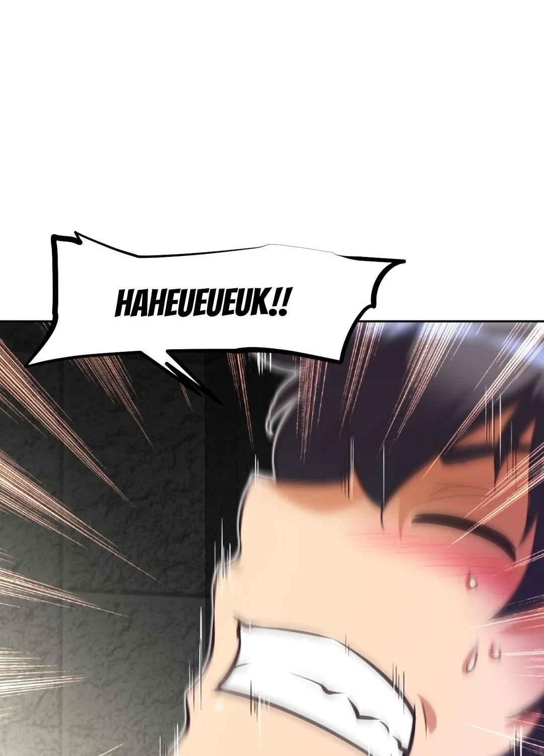 Brawling Go Mangakakalot X Chapter 87 Page 79