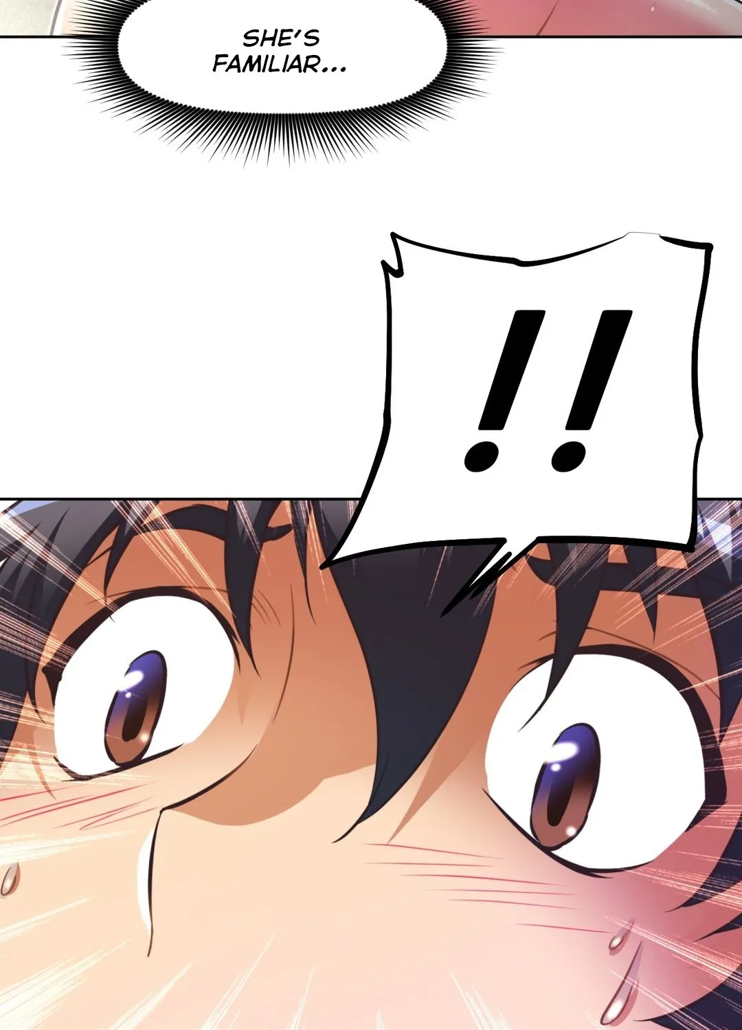 Brawling Go Mangakakalot X Chapter 87 Page 92