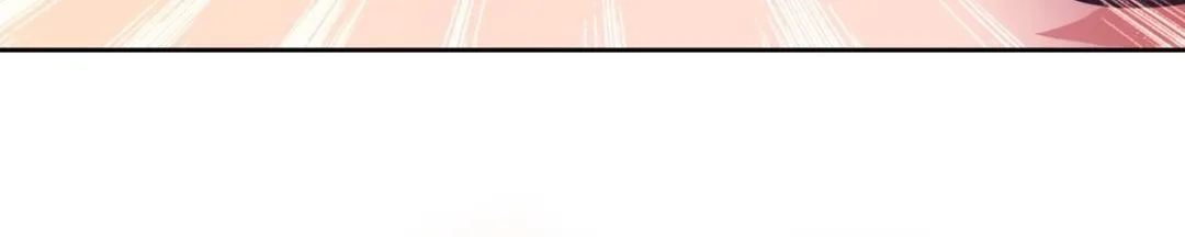 Brawling Go Mangakakalot X Chapter 87 Page 93
