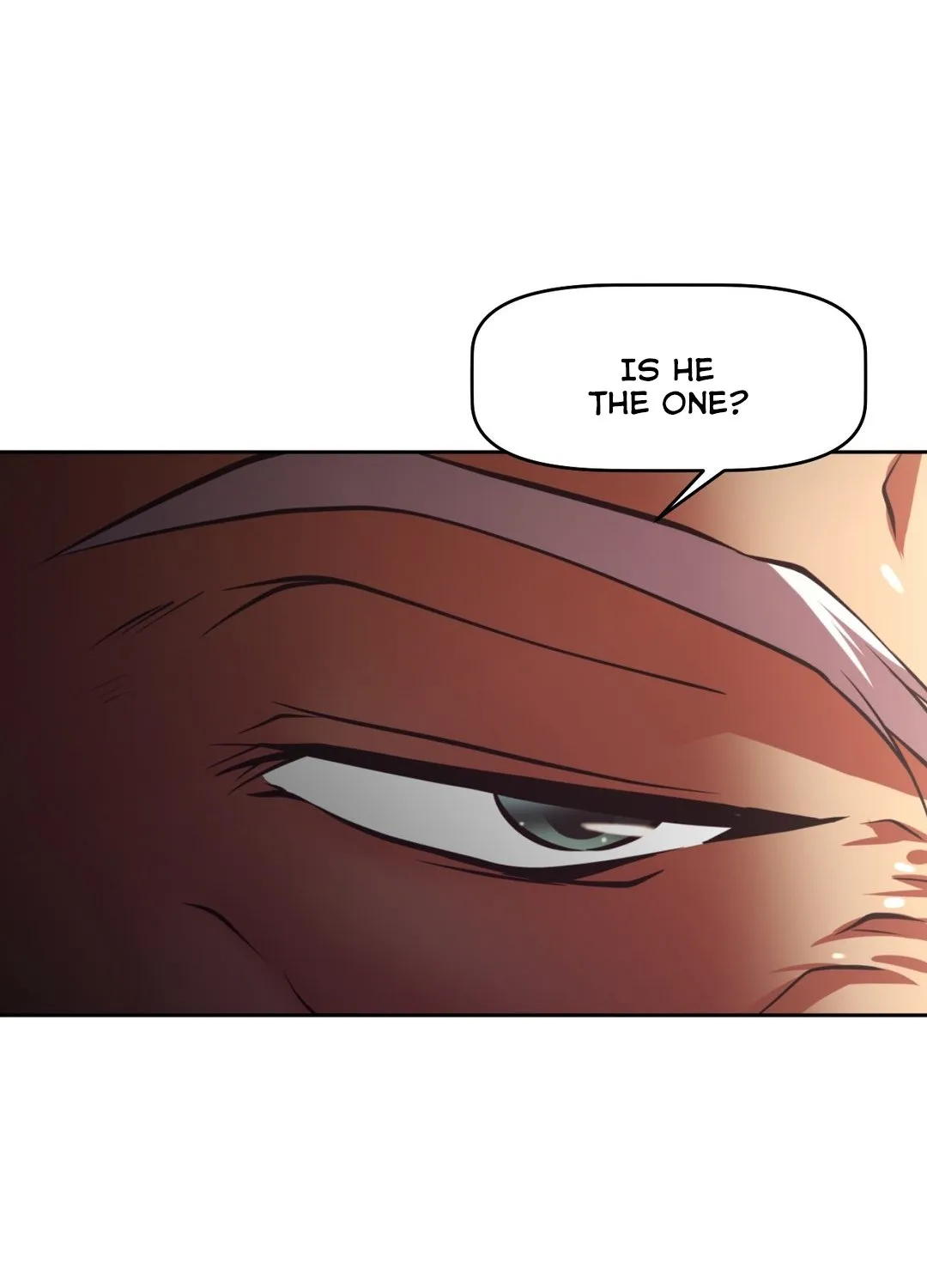 Brawling Go Mangakakalot X Chapter 87 Page 132