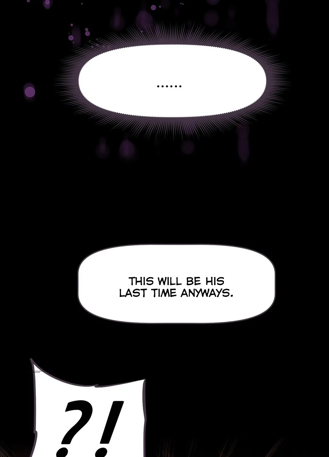 Brawling Go Mangakakalot X Chapter 87 Page 37