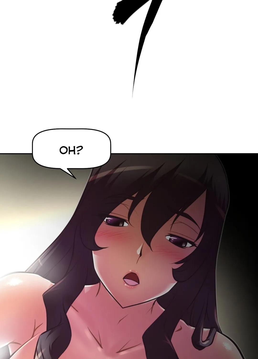 Brawling Go Mangakakalot X Chapter 87 Page 39
