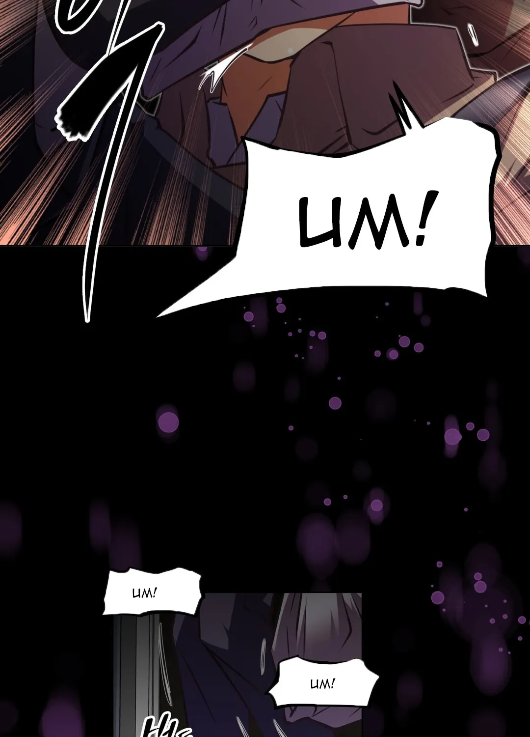 Brawling Go Mangakakalot X Chapter 88 Page 5