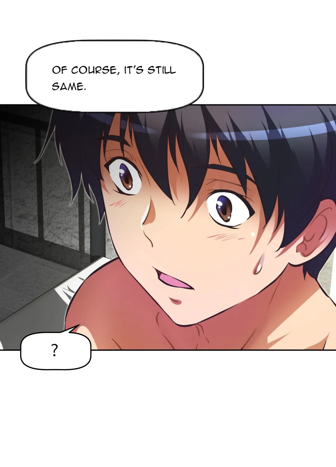 Brawling Go Mangakakalot X Chapter 88 Page 89