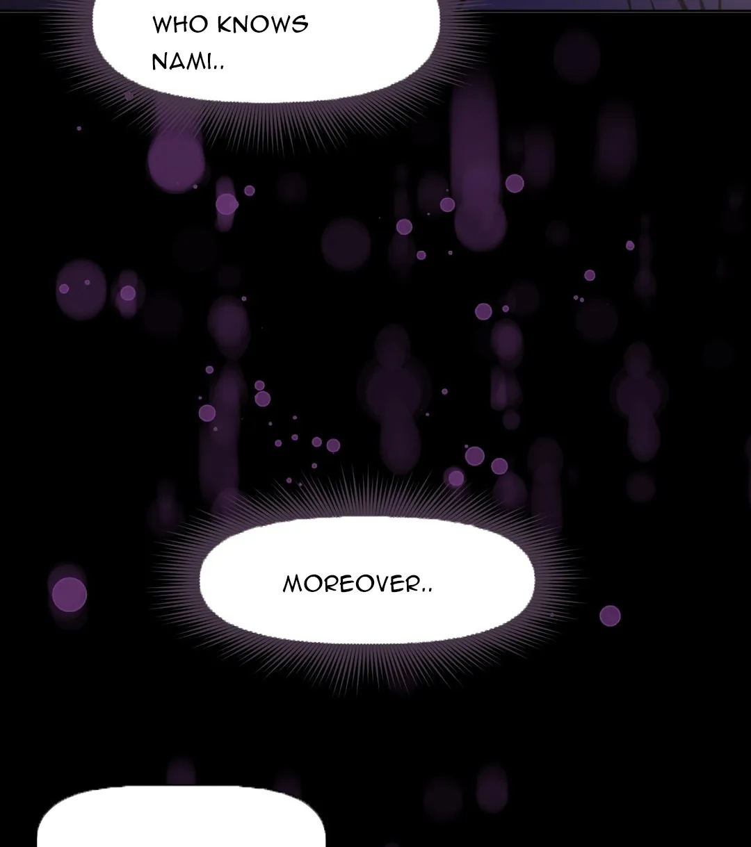 Brawling Go Mangakakalot X Chapter 88 Page 12