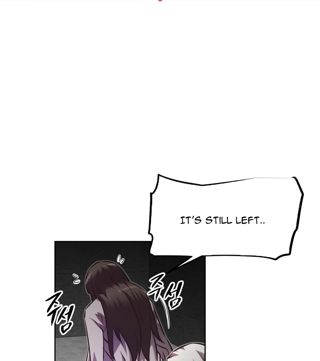Brawling Go Mangakakalot X Chapter 88 Page 111