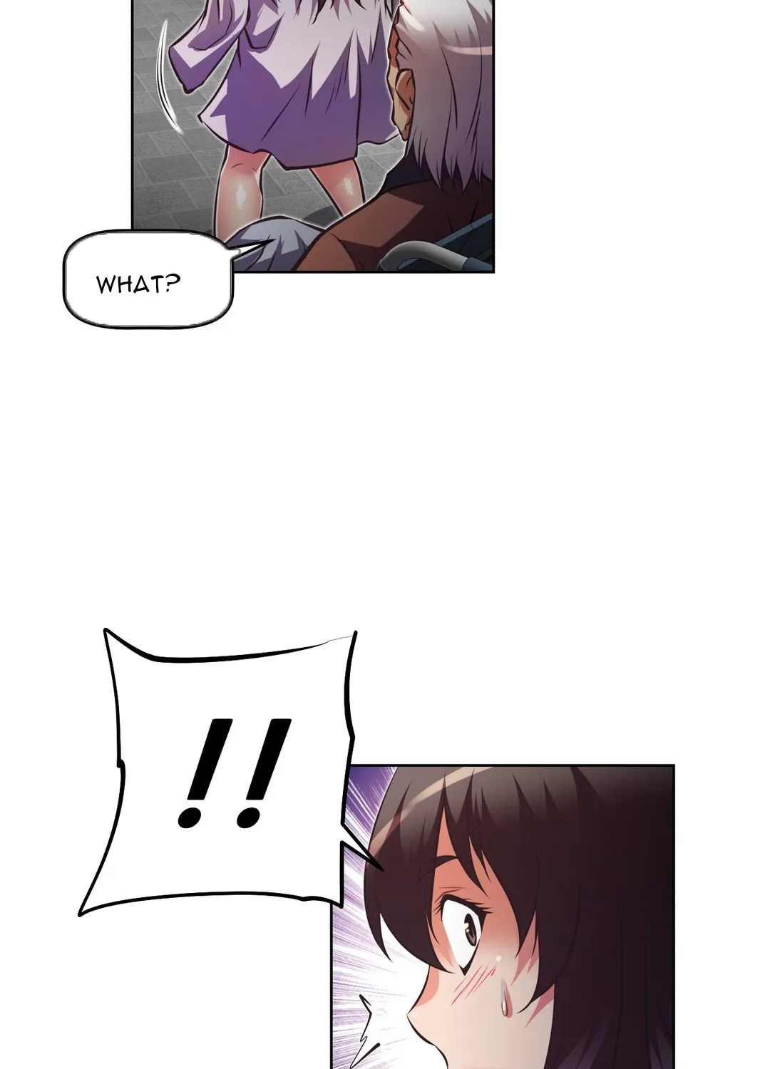 Brawling Go Mangakakalot X Chapter 88 Page 112