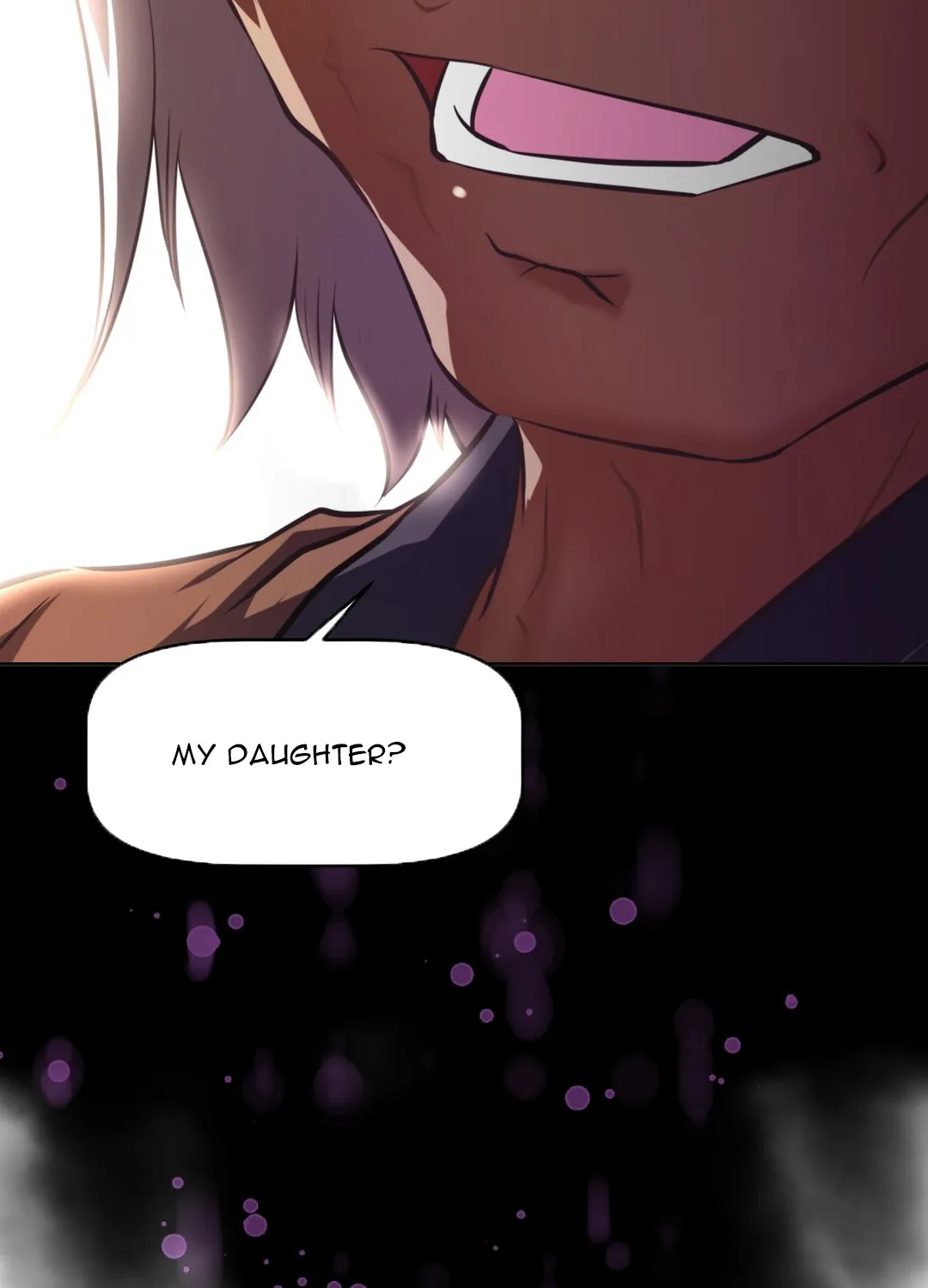 Brawling Go Mangakakalot X Chapter 88 Page 16