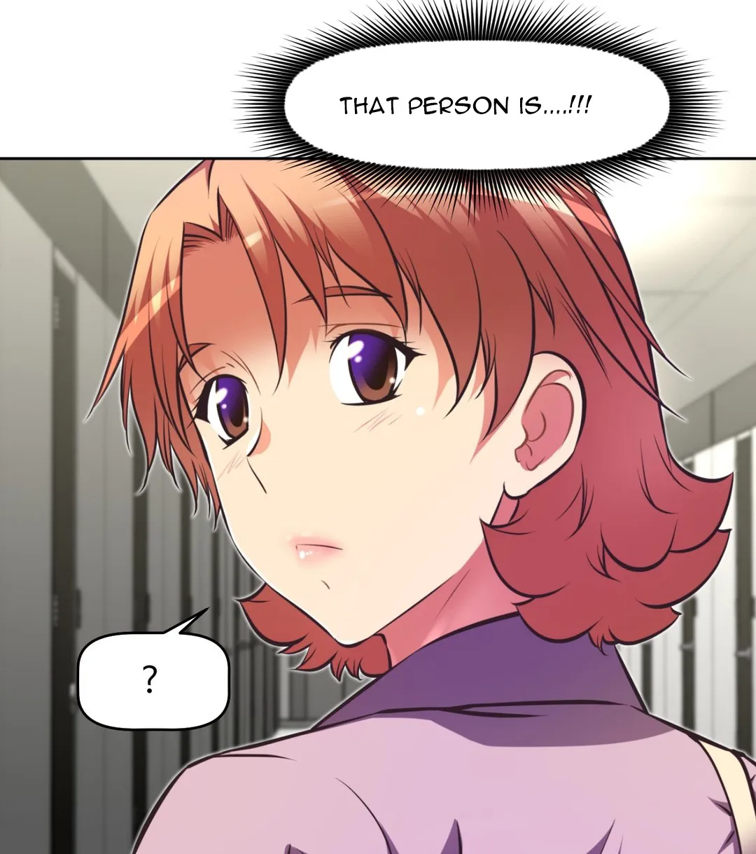 Brawling Go Mangakakalot X Chapter 88 Page 30