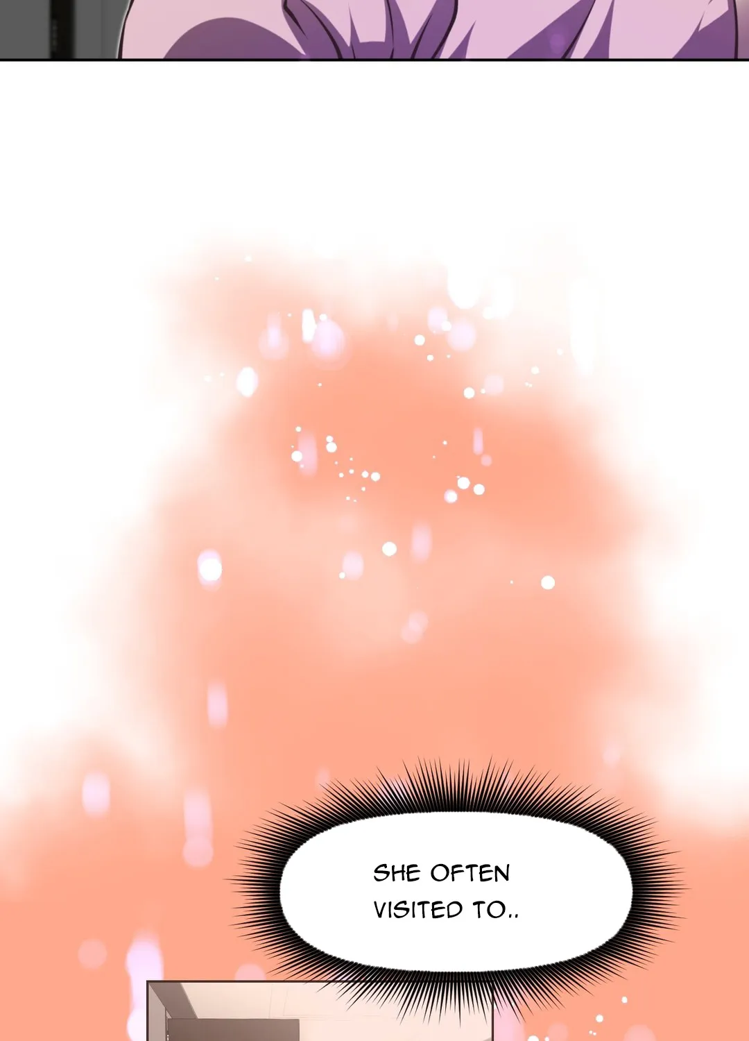 Brawling Go Mangakakalot X Chapter 88 Page 31