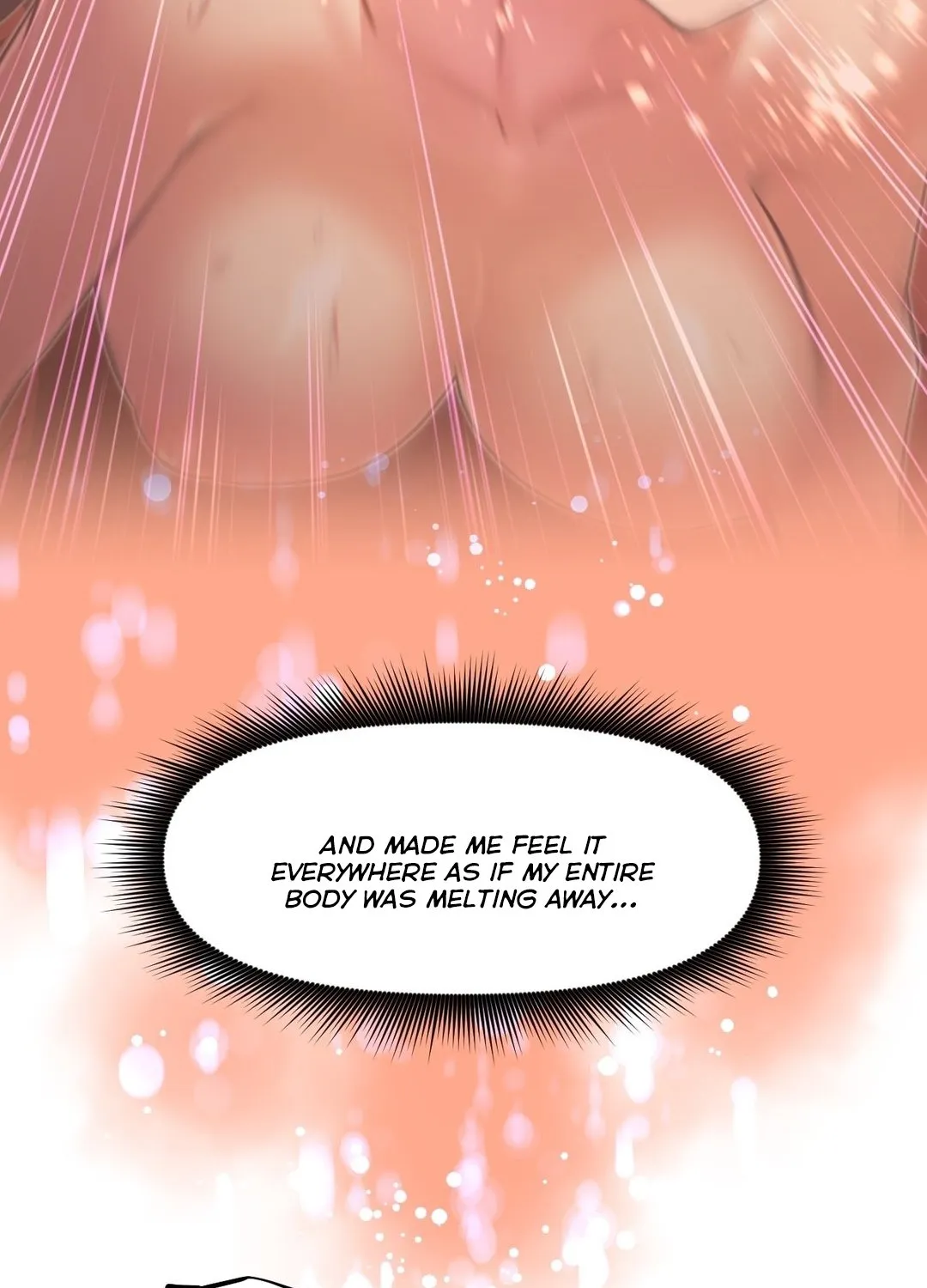 Brawling Go Mangakakalot X Chapter 89 Page 47