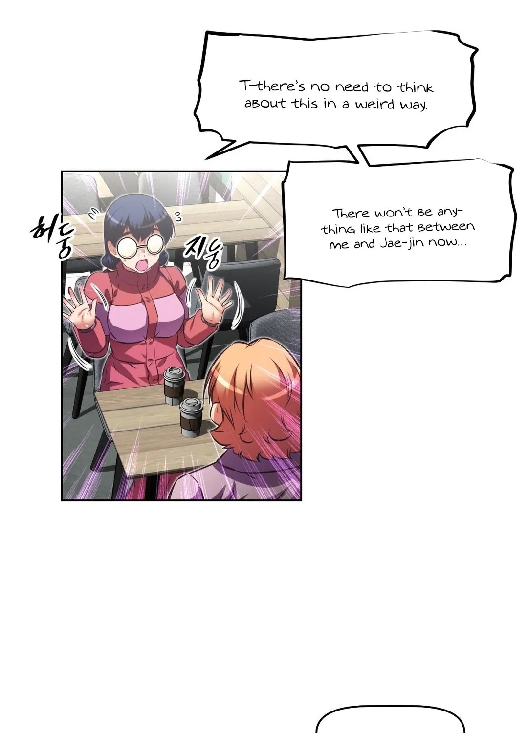 Brawling Go Mangakakalot X Chapter 89 Page 53