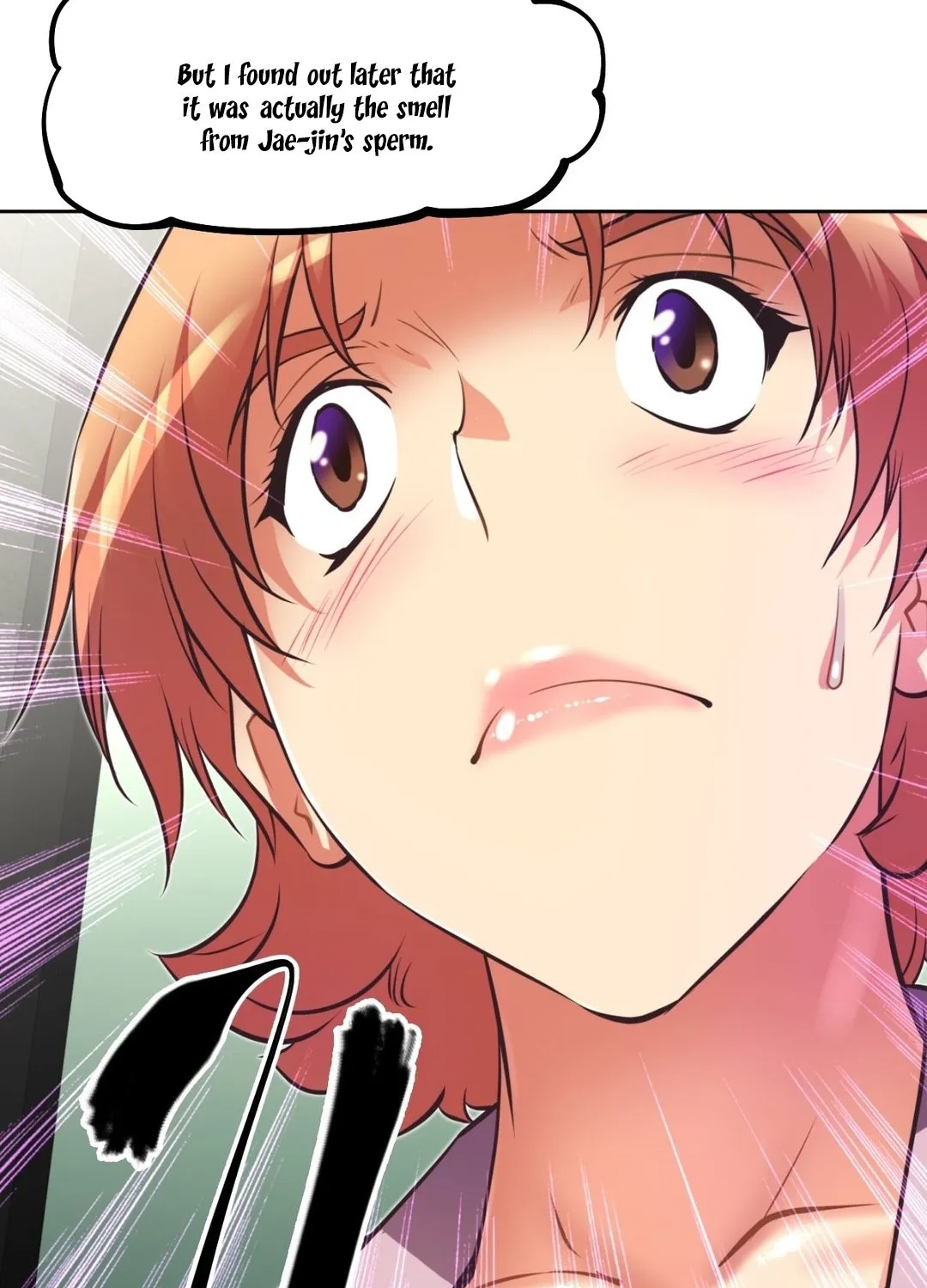 Brawling Go Mangakakalot X Chapter 89 Page 66