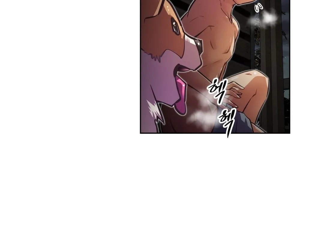 Brawling Go Mangakakalot X Chapter 89 Page 87