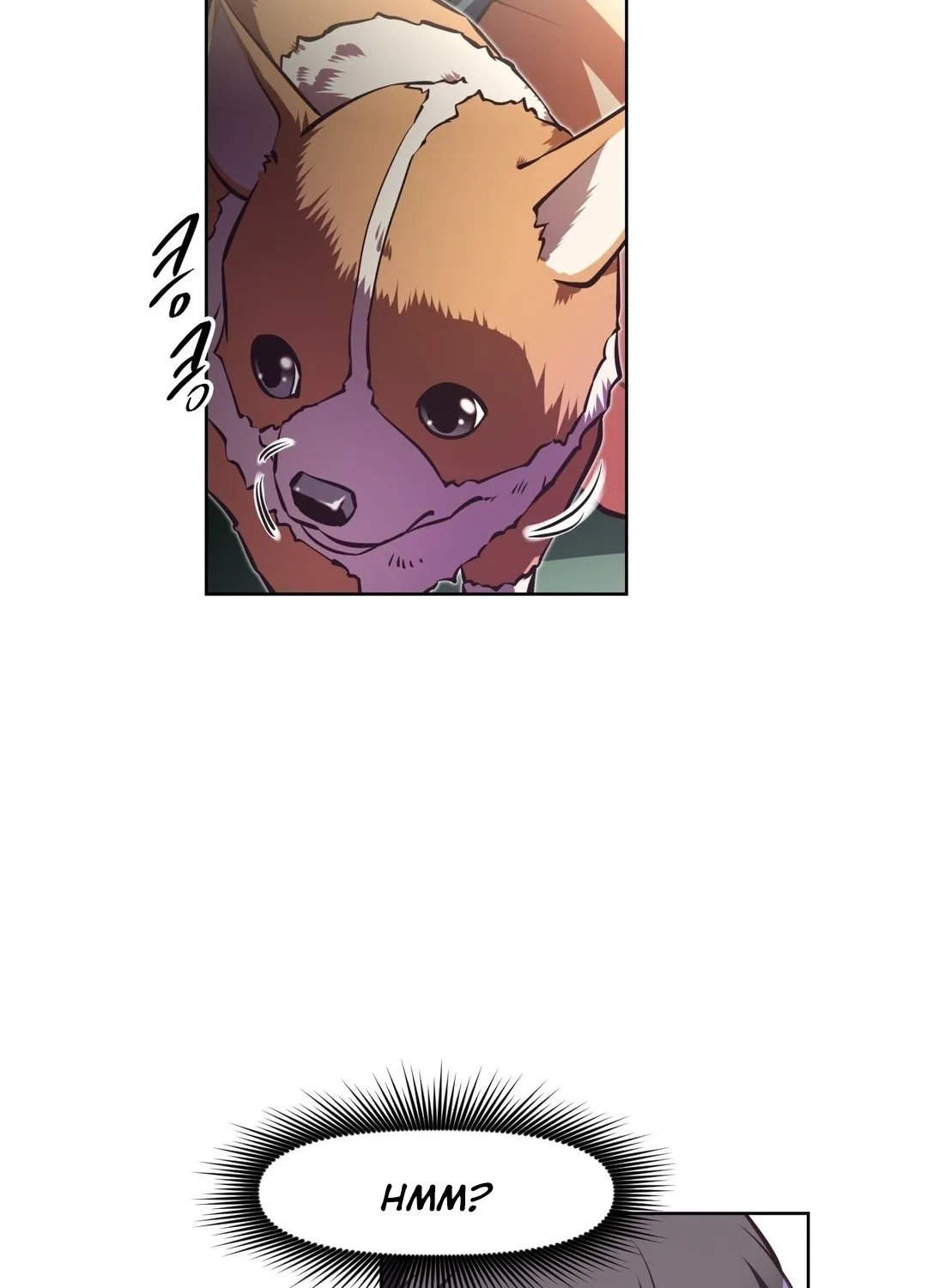 Brawling Go Mangakakalot X Chapter 89 Page 102