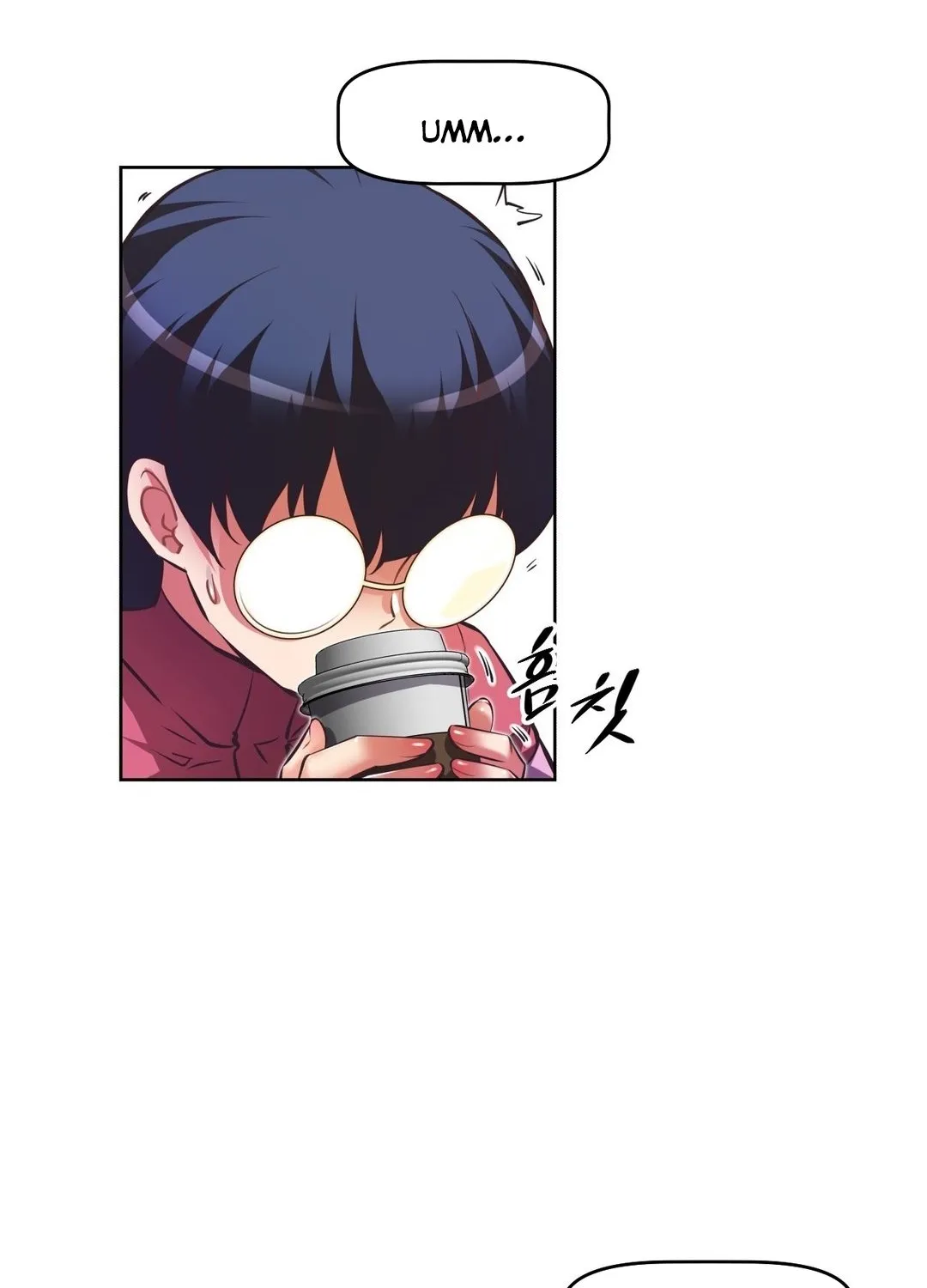 Brawling Go Mangakakalot X Chapter 89 Page 20