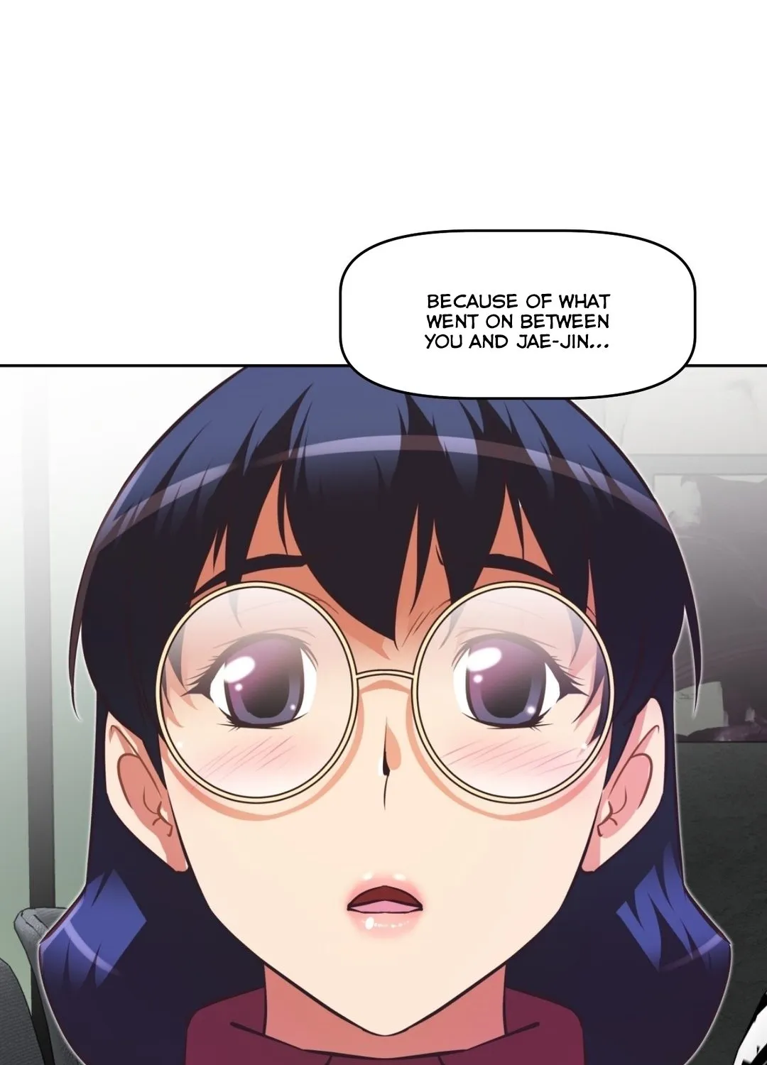 Brawling Go Mangakakalot X Chapter 89 Page 25