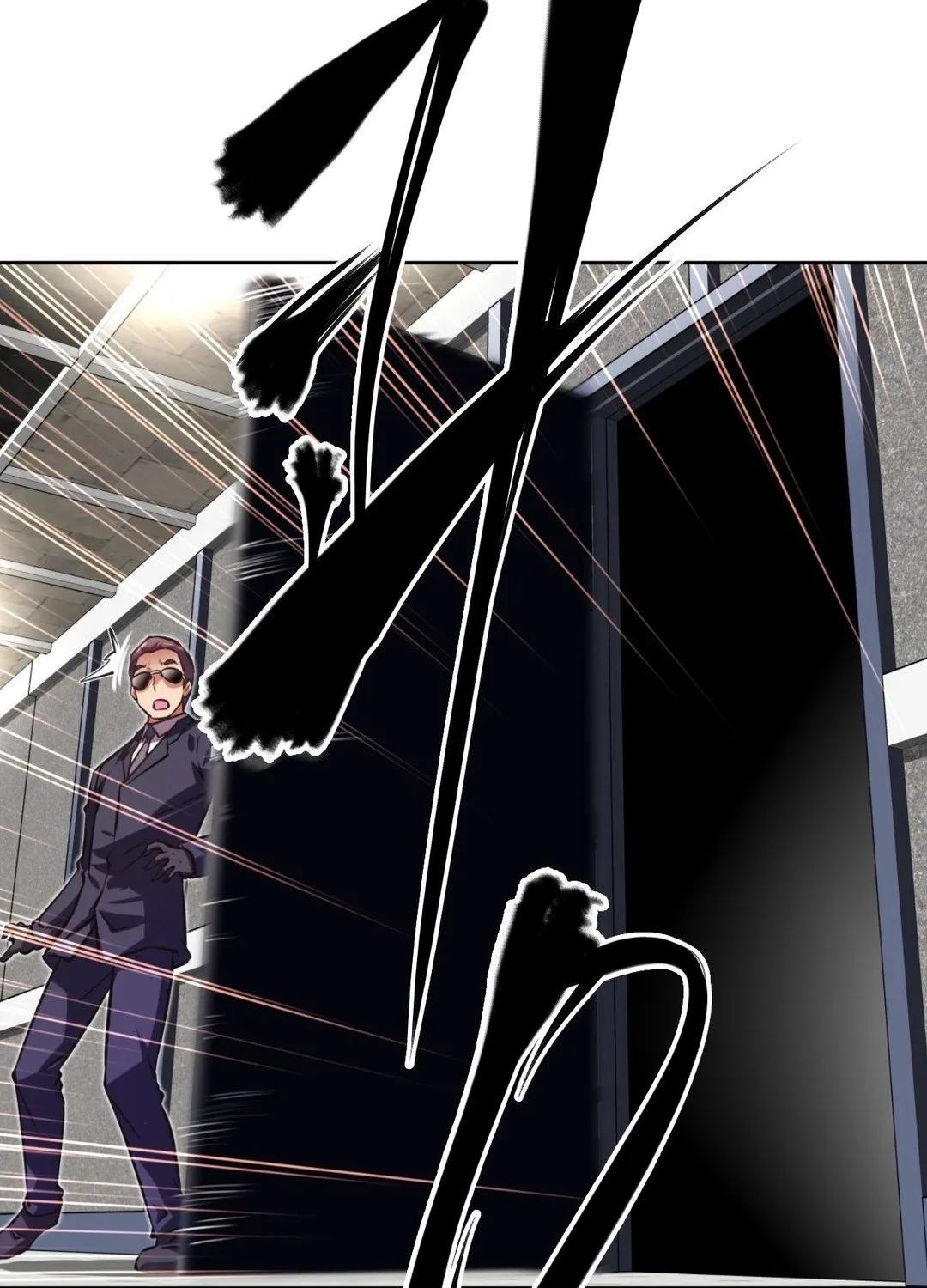 Brawling Go Mangakakalot X Chapter 89 Page 4
