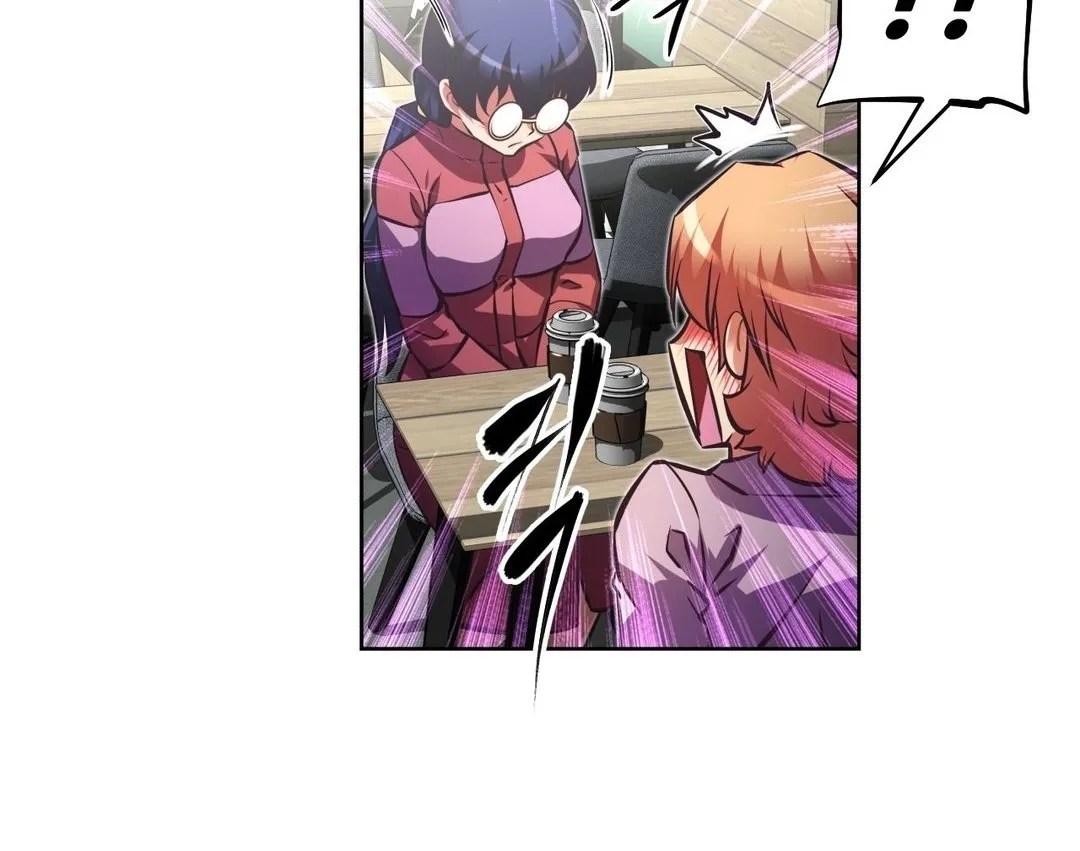 Brawling Go Mangakakalot X Chapter 89 Page 31