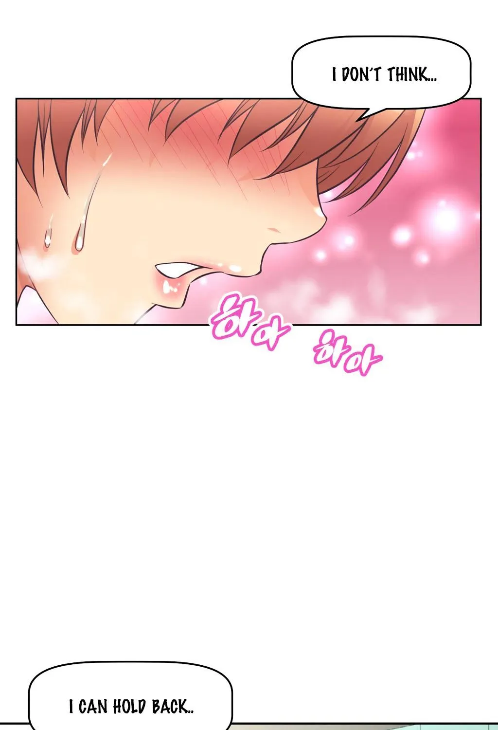 Brawling Go Mangakakalot X Chapter 9 Page 106