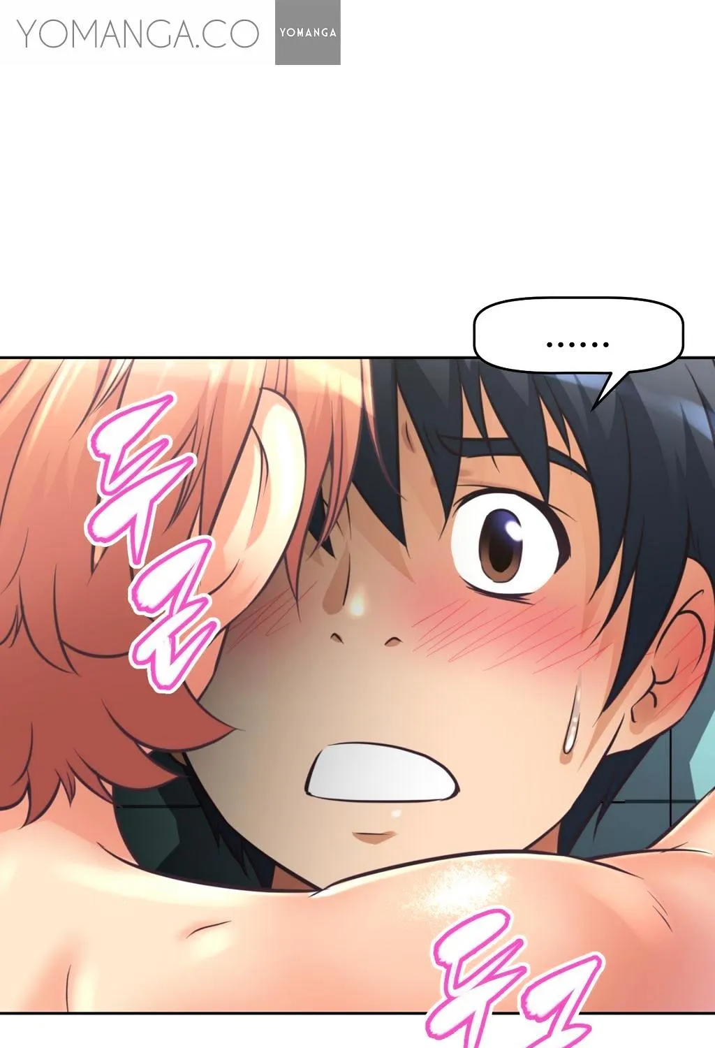 Brawling Go Mangakakalot X Chapter 9 Page 109