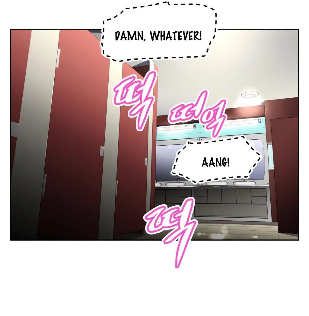 Brawling Go Mangakakalot X Chapter 9 Page 13