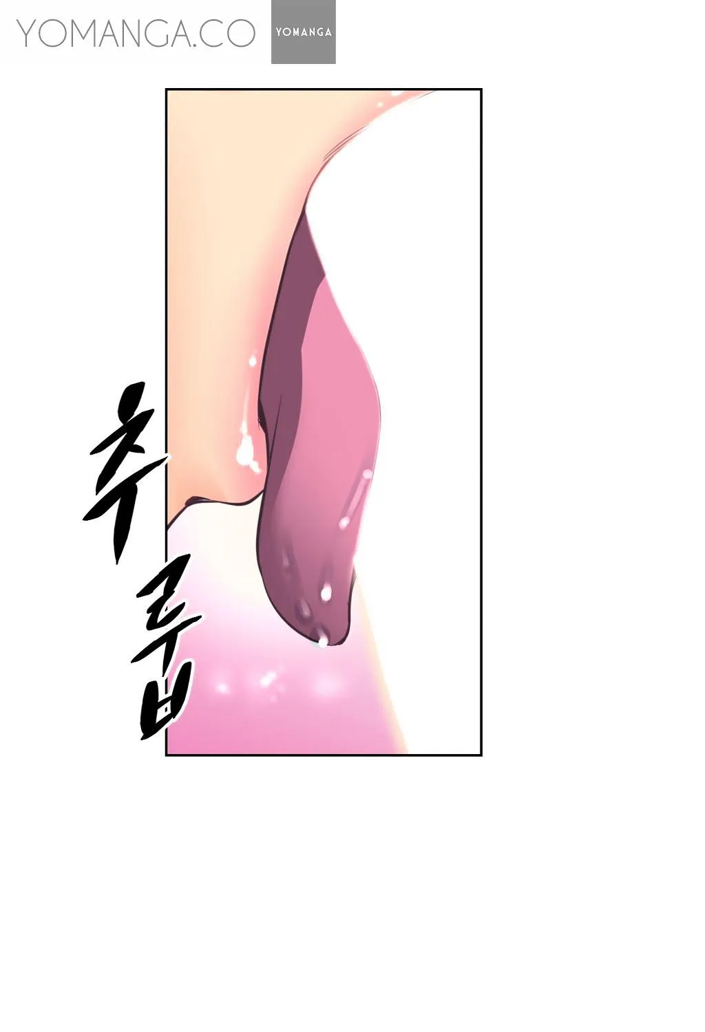 Brawling Go Mangakakalot X Chapter 9 Page 29