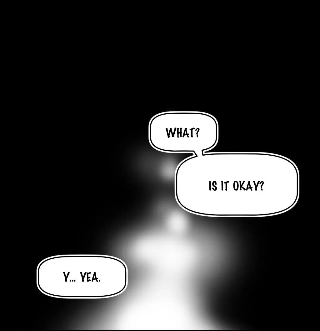 Brawling Go Mangakakalot X Chapter 9 Page 47