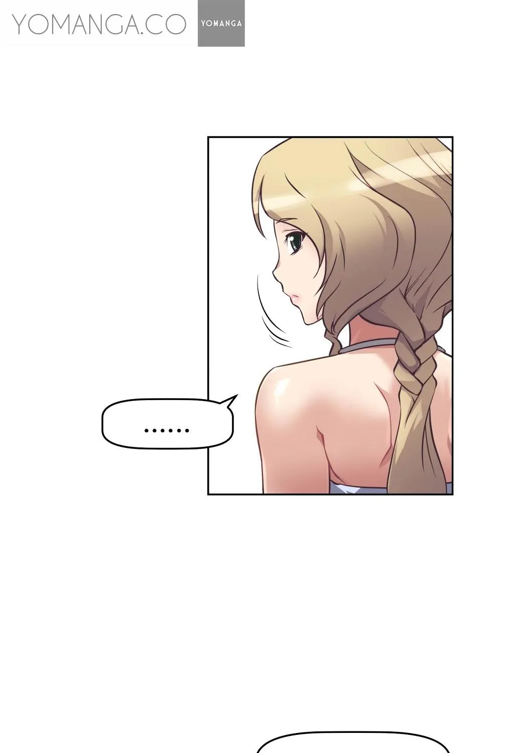 Brawling Go Mangakakalot X Chapter 9 Page 5