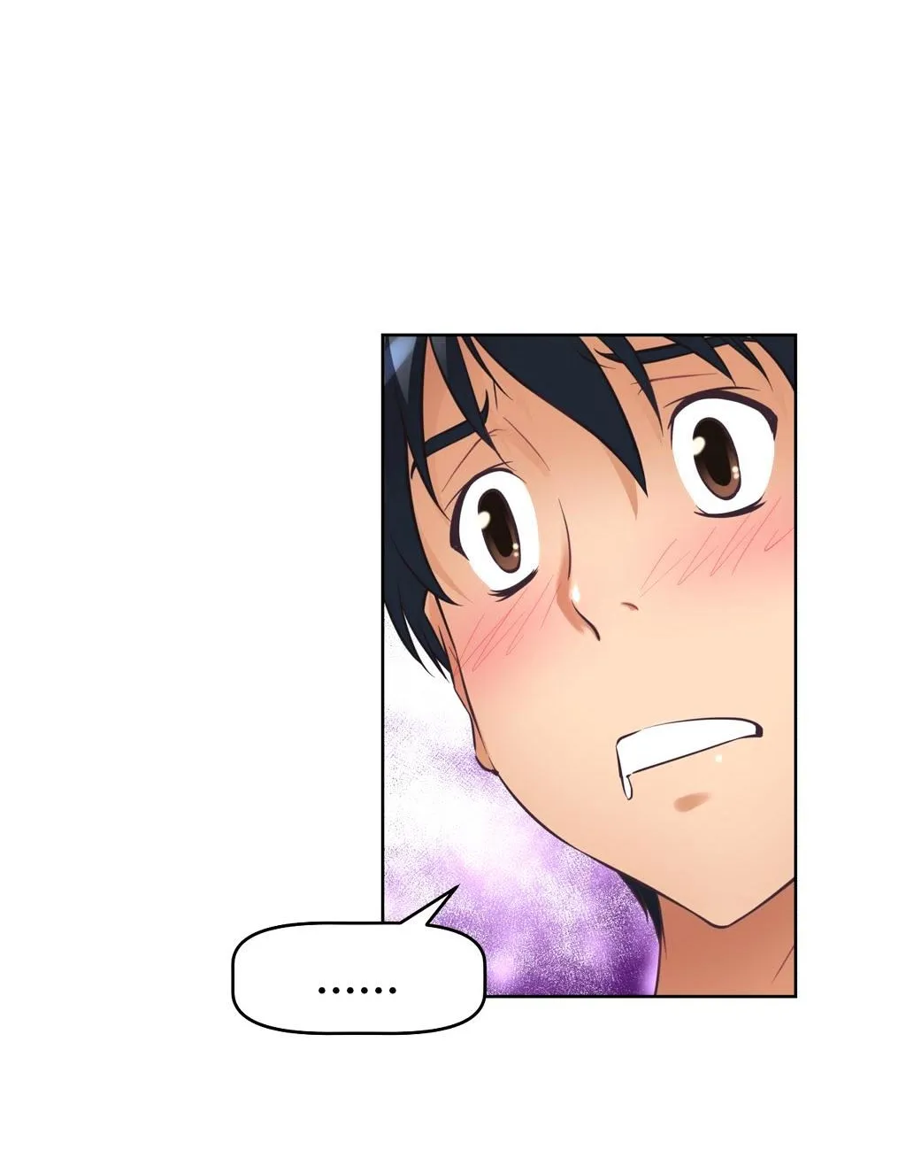 Brawling Go Mangakakalot X Chapter 9 Page 89