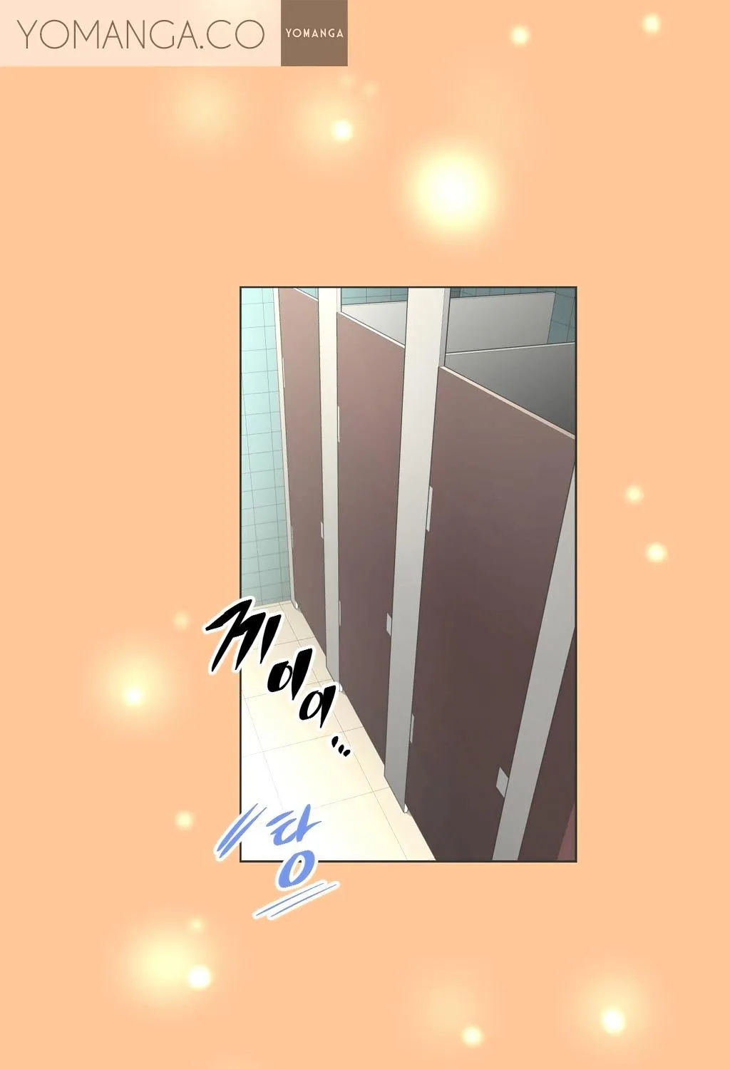 Brawling Go Mangakakalot X Chapter 9 Page 82